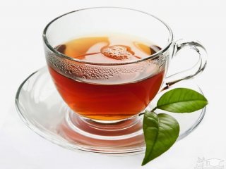 مصرف بیش از حد چای چه عوارضی دارد؟